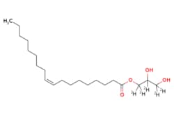 eMolecules​ Broadpharm / rac 1-Oleoyl Glycerol-d5 / 25mg / 784455265 /