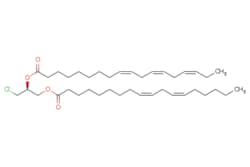 eMolecules​ 1612870-93-5 | rac 1-Linoleoyl-2-linolenoyl-3-chloropropanediol