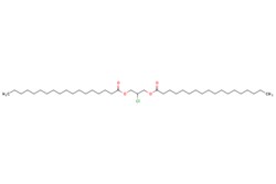 eMolecules​ Broadpharm / 13-Distearoyl-2-chloropropanediol / 25mg / 784455068
