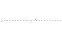 eMolecules​ Broadpharm / 13-Dipalmitoyl-2-chloropropanediol / 25mg / 784455058