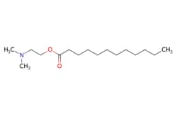 eMolecules​ Broadpharm / (NN)-Dimethyl)ethyl Laurate / 50mg / 784455048