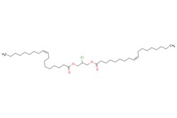 eMolecules​ Broadpharm / (Z)-2-Chloropropane-13-diyl Dioleate / 25mg /