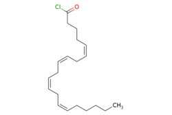 eMolecules​ Broadpharm / Arachidonoyl Chloride / 100mg / 784455021 / BP-29806