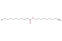 eMolecules​ Broadpharm / nonyl 10-bromodecanoate / 500mg / 784454916 /