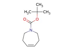 eMolecules​ 317336-73-5 | Ambeed | tert-Butyl 2367-tetrahydro-1H-azepine-1-carboxylate