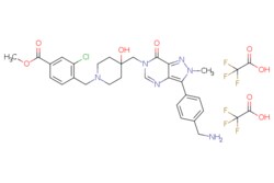 eMolecules​ Medchem Express | USP7-IN-9 | 5mg | 783660509 | HY-146887 |