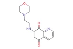 eMolecules​ 874351-38-9 | Medchem Express | JUN-1111 | 10mg | 783660396