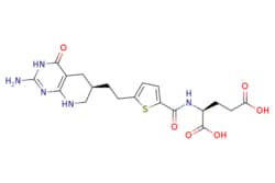 eMolecules​ 127228-54-0 | Medchem Express | LY309887 | 5mg | 783660360