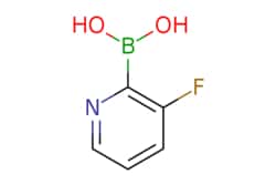 eMolecules​ AstaTech / (3-FLUOROPYRIDIN-2-YL)BORONIC ACID / 0.1g / 783631723
