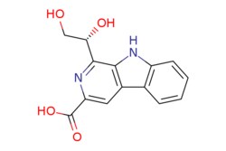 eMolecules​ 755036-41-0 | Medchem Express | Dichotomine B | 1mg | 781212970