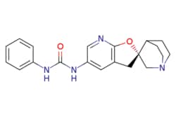eMolecules​ 1185189-97-2 | Medchem Express | R-PSOP | 5mg | 781212845 |