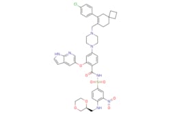 eMolecules​ 2180923-05-9 | Medchem Express | Lisaftoclax | 1mg | 779715108