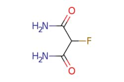 eMolecules​ Synthonix / 2-fluoropropanediamide / 250mg / 779537514 / AC78641
