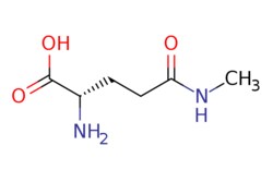 eMolecules​ Synthonix / (2S)-2-amino-4-(methylcarbamoyl)butanoic acid /