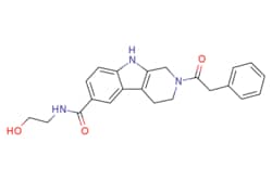 eMolecules​ 2260826-16-0 | Medchem Express | USP15-IN-1 | 5mg | 779534784