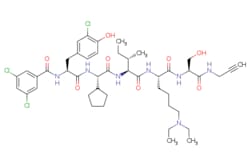 eMolecules​ Medchem Express | SW2152F | 1mg | 779534755 | HY-147058 | 935.38