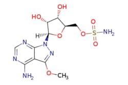 eMolecules​ 2226227-75-2 | Medchem Express | ATG7-IN-2 | 5mg | 779534752