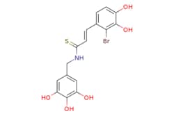 eMolecules​ 1198078-60-2 | Medchem Express | NT219 | 5mg | 779534737 |