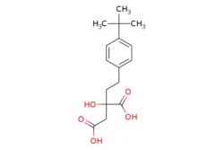 eMolecules​ 1854061-16-7 | Medchem Express | PF-06649298 | 5mg | 779534517