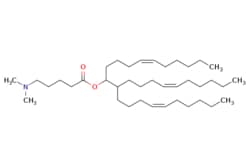 eMolecules​ 1450888-71-7 | Medchem Express | Genevant CL1 | 10mg | 779534295