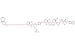 eMolecules​&nbsp;Broadpharm / endo-BCN-PEG4-Val-Cit-PAB-MMAF / 5mg / 779524272 / BP-29649 / 98.000 /  / [null] / 1560.937 / C80H125N11O20