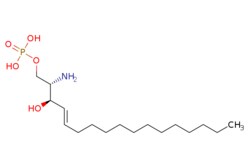 eMolecules​ Broadpharm / Sphingosine-1-phosphate (d171) / 1mg / 779524234