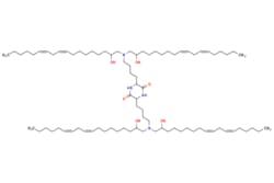 eMolecules​ Broadpharm / OF-02 / 5mg / 779524078 / BP-29581 / 95.000 /