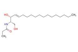 eMolecules​ Broadpharm / C3 Ceramide / 5mg / 779523898 / BP-28804 / / 362678-52-2