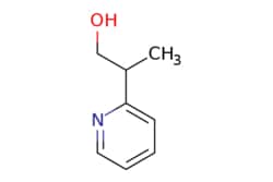 eMolecules​ AstaTech / 2-(PYRIDIN-2-YL)PROPAN-1-OL / 0.1g / 779512296 /