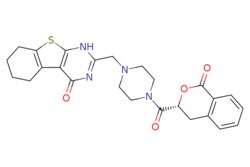 eMolecules​ Medchem Express / LEM-14 / 5mg / 778475708 / HY-114340 / /