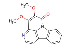eMolecules​ 18110-87-7 | Medchem Express | 45-Dimethoxycanthin-6-one |