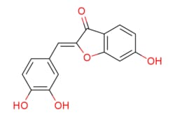 eMolecules​ 120-05-8 | Medchem Express | Sulfuretin | 5mg | 771359085 |