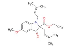 eMolecules​ 1382764-52-4 | Medchem Express | LipidGreen 2 | 5mg | 771358991
