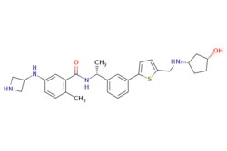 eMolecules​ 2817811-16-6 | Medchem Express | XR8-89 | 5mg | 771358924 |