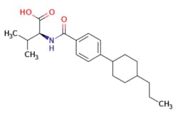 eMolecules​ 1241902-40-8 | Medchem Express | GNE-0439 | 5mg | 771358805