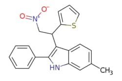 eMolecules​ 1998197-39-9 | Medchem Express | ZCZ011 | 5mg | 771358299 |