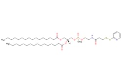 eMolecules​ Broadpharm / 160 PDP PE / 5mg / 771351529 / BP-28335 / / 474944-16-6