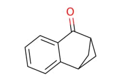 eMolecules​ AstaTech / 23-DIHYDRO-13-METHANONAPHTHALEN-4(1H)-ONE / 0.1g