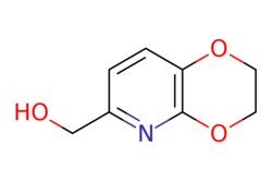 eMolecules​ AstaTech / (23-DIHYDRO-[14]DIOXINO[23-B]PYRIDIN-6-YL)METHANOL