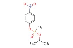 eMolecules​ AstaTech / ISOPROPYL (4-NITROPHENYL) METHYLPHOSPHONATE / 0.1g