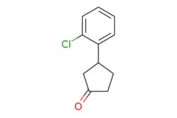 eMolecules​ 1181601-19-3 | 3-(2-CHLOROPHENYL)CYCLOPENTANONE | AstaTech