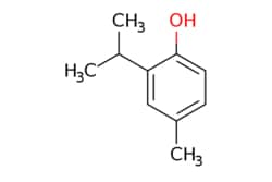 eMolecules​ AstaTech / 4-METHYL-2-ISOPROPYLPHENOL / 0.1g / 771345941 /