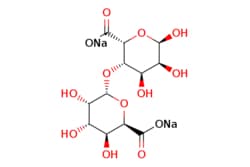 eMolecules​ 1883438-76-3 | Medchem Express | L-Diguluronic acid (disodium)
