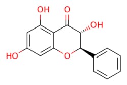 eMolecules​&nbsp;Medchem Express / Pinobanksin / 5mg / 769193675 / HY-N3062 /  / 548-82-3 / MFCD07784478 / 272.256 / C15H12O5