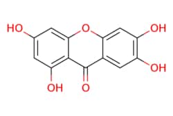 eMolecules​ 3542-72-1 | Medchem Express | Norathyriol | 5mg | 769193669