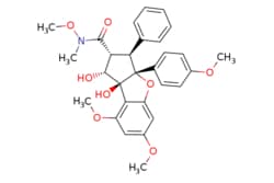 eMolecules​ 1139253-73-8 | Medchem Express | Rohinitib | 5mg | 769193533