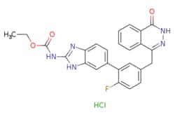 eMolecules​ Medchem Express | AMXI-5001 (hydrochloride) | 5mg | 769193483