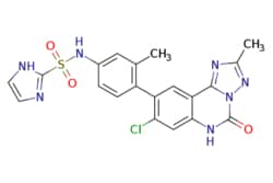 eMolecules​ 2883237-04-3 | Medchem Express | TIM-3-IN-1 | 5mg | 769193425