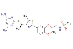 eMolecules​ 1638148-50-1 | Medchem Express | DI-82 | 5mg | 769193390 |