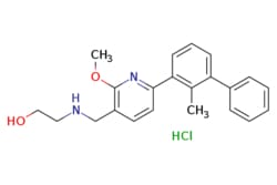 eMolecules​ Medchem Express | PD-1 | PD-L1-IN-9 (hydrochloride) | 5mg |